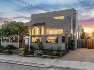 3081 23rd Ave, Oakland, CA 94602