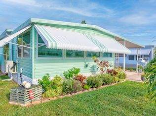 808 S Silver Cir, Key Largo, FL 33037