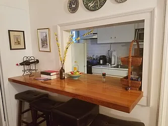 Rented by Quality Living Realty