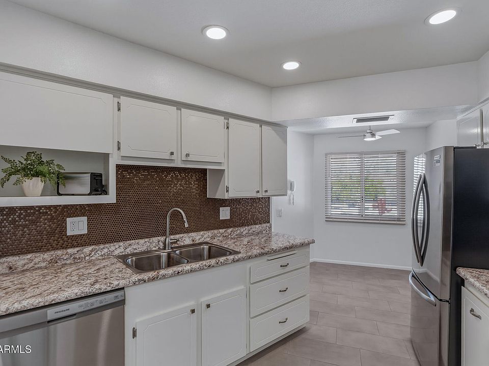 1st image of 19477 N STAR RIDGE Drive
