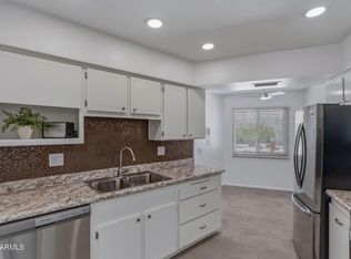 19477 N Star Ridge Dr, Sun City West, AZ 85375