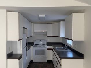 251 Barrows St, Jamestown, NY 14701