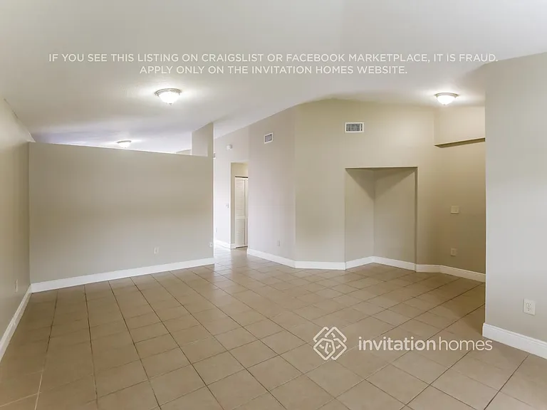 14364 SW 172nd St — Photo 6