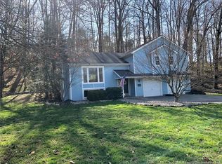 5663 Buck Creek Rd, Floyds Knobs, IN 47119