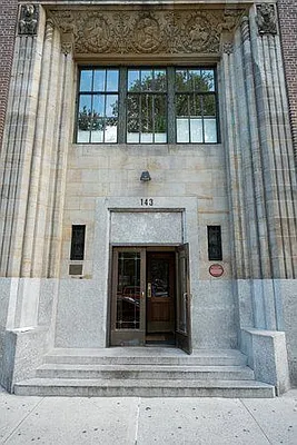 Rented by Quatrone Realty | media 7