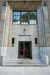 Rented by Quatrone Realty