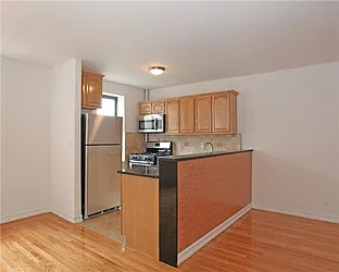 Sold by Exclusive Properties Sotheby's International Realty