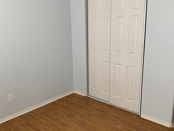 5th image of 5036 W Burro Dr