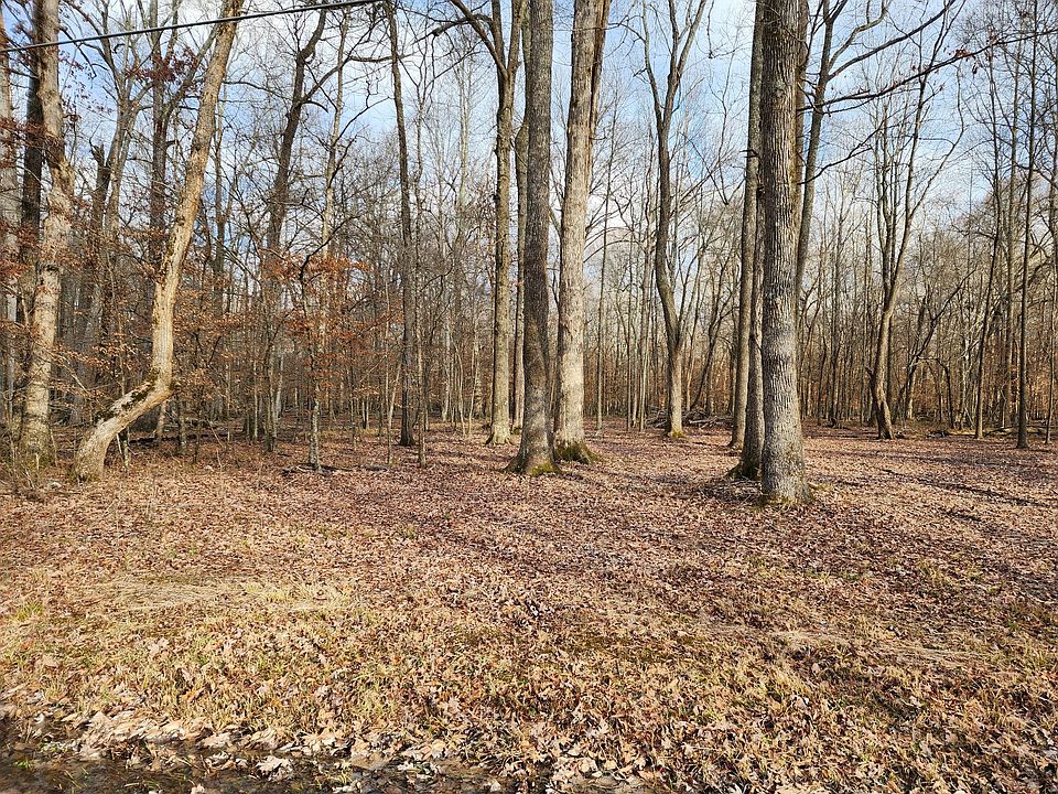 2nd image of 0 Willow Oak Rd Lot 13