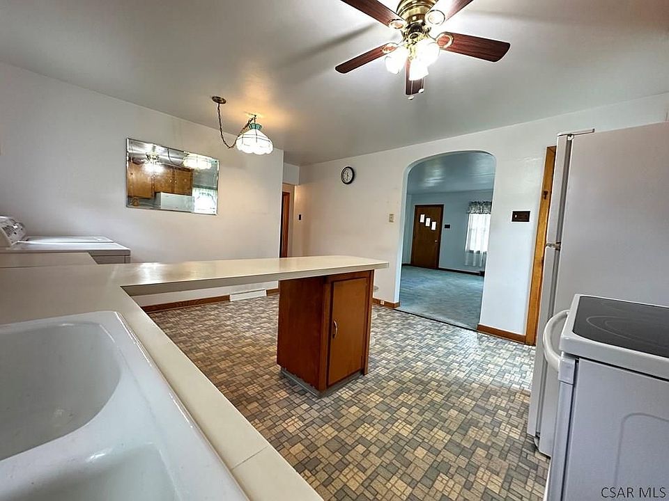 3705 Graham Ave, Windber, PA 15963 Zillow