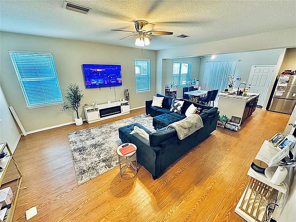 5th image of 4411 Banyan Tree Pl
