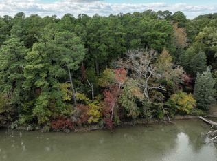 45 Shore Ln, Kinsale, VA