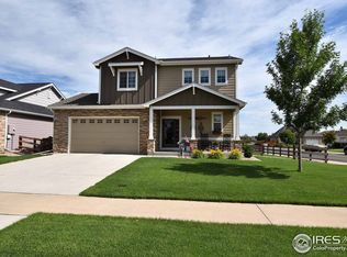 6301 W 13th Street Rd, Greeley, CO 80634