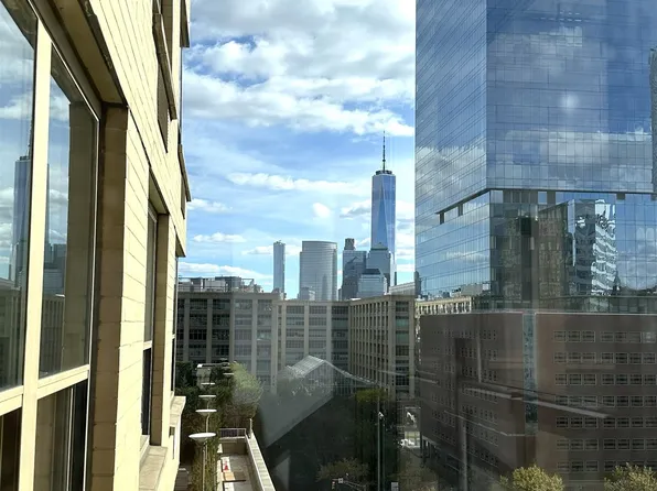 88 Morgan Street image 16 of 16