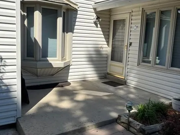 208 S 22nd Avenue, Brighton, CO 80601