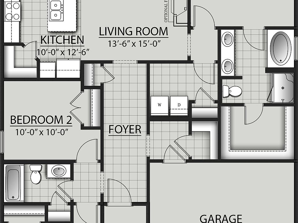 Connelly IV G - DSLD Homes