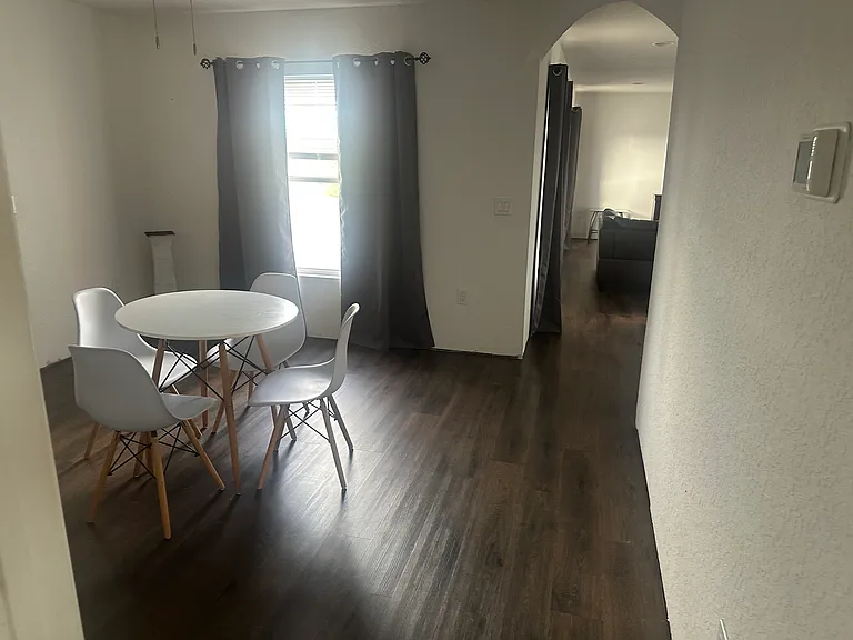 20324 Mardi Gras St #2 — Photo 44
