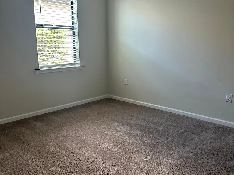 3932 Black Eagle Ln — Photo 11