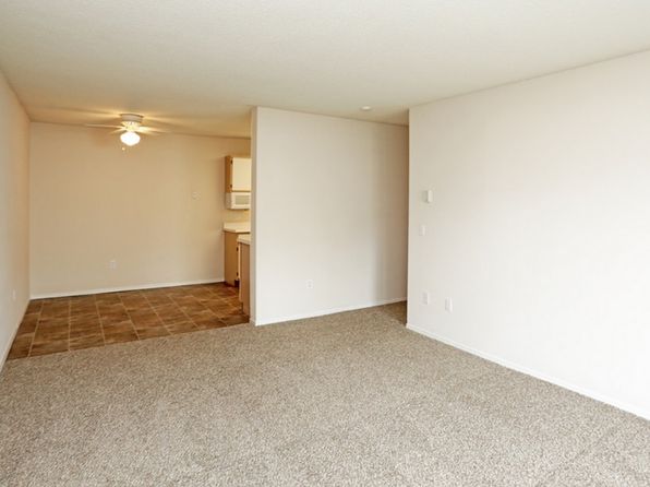 1860 52nd St E #4312