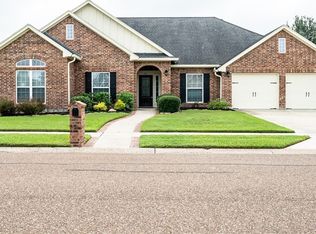 301 Iron Gate, Victoria, TX 77904