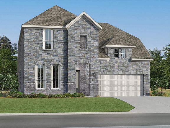 6th image of this home