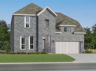 1443 King Ranch Rd, Salado, TX 76571