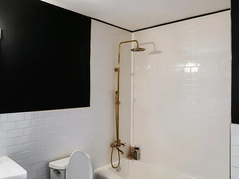 6601 Columbia Dr — Photo 17