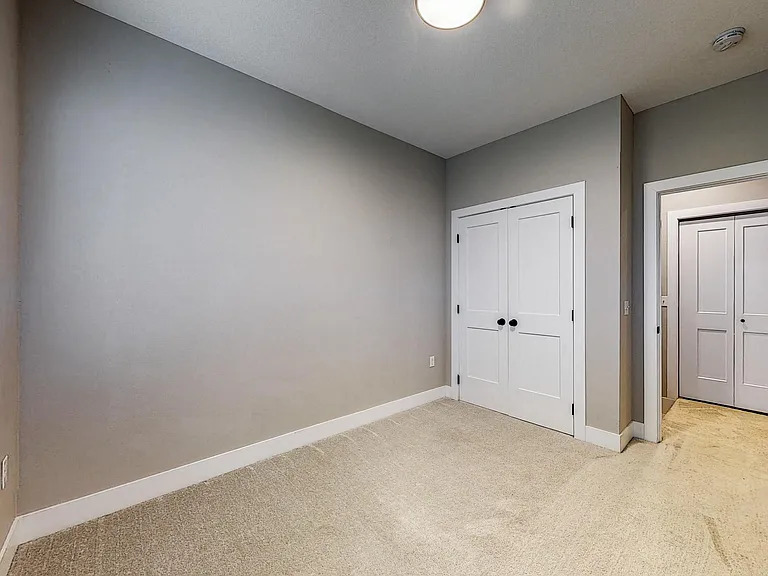 308 S Walnut Ave #101 — Photo 11