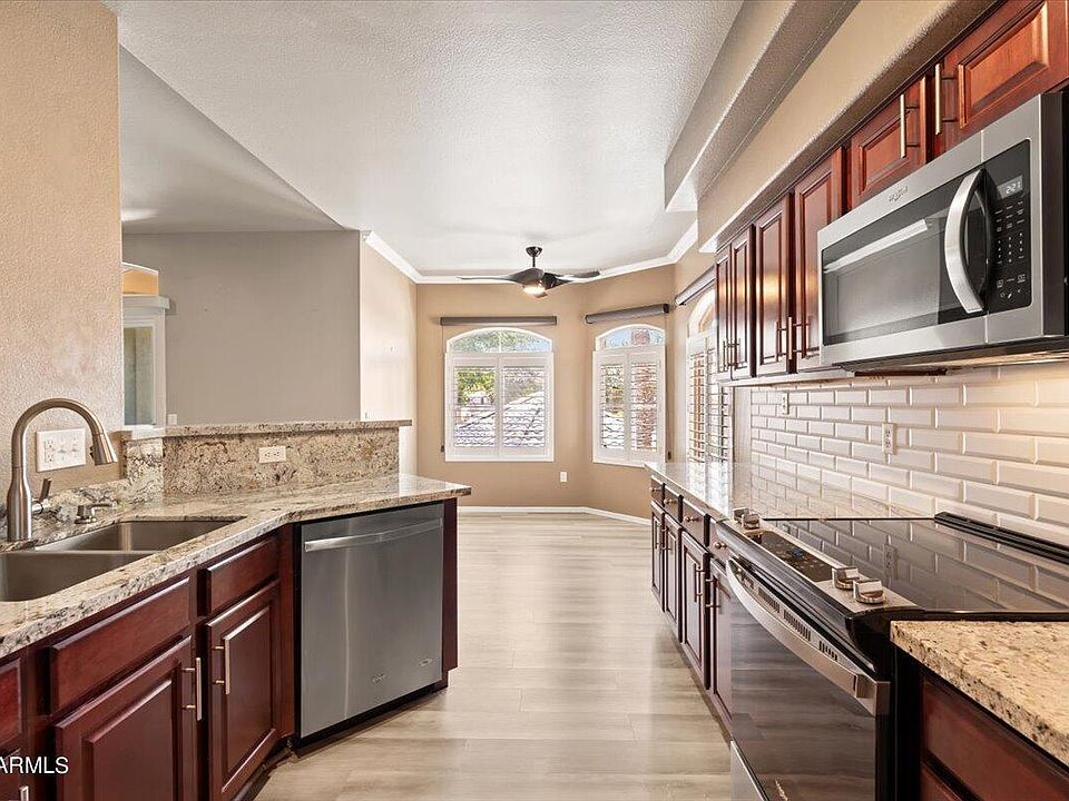 1st image of 5335 E SHEA Boulevard #2109