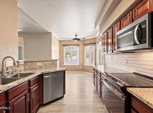 5335 E Shea Blvd APT 2109, Scottsdale, AZ 85254