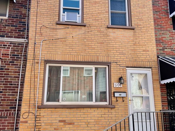 2 Bedroom Houses for Rent in Philadelphia PA - 236 houses | Zillow