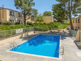 16364 Pebble Beach Dr