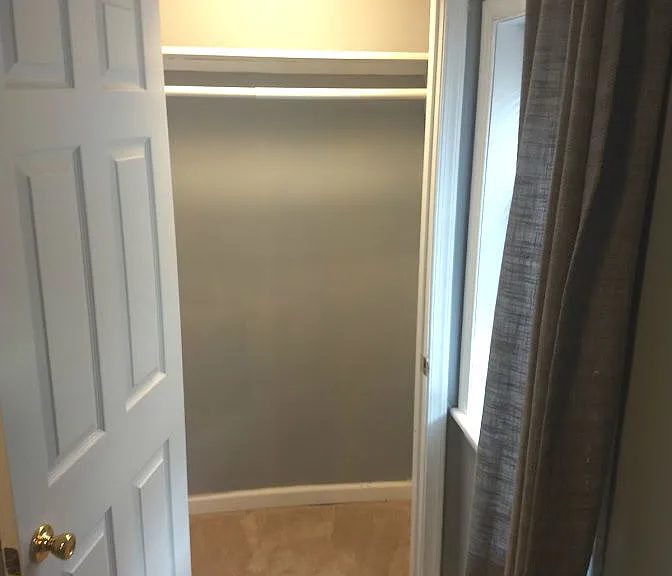 435 E Wildey St — Photo 14