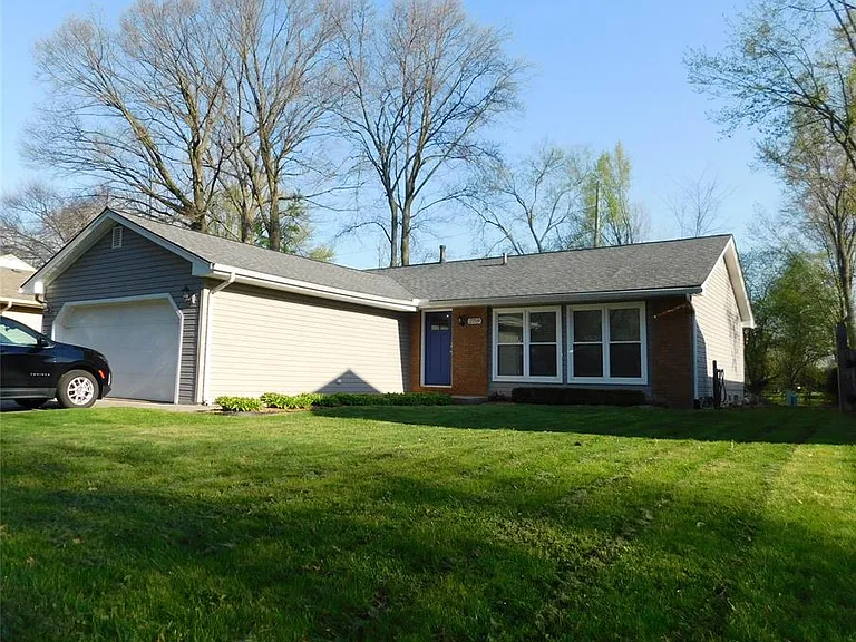 2759 Winter Dr — Photo 1