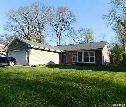 2759 Winter Dr Photo 1