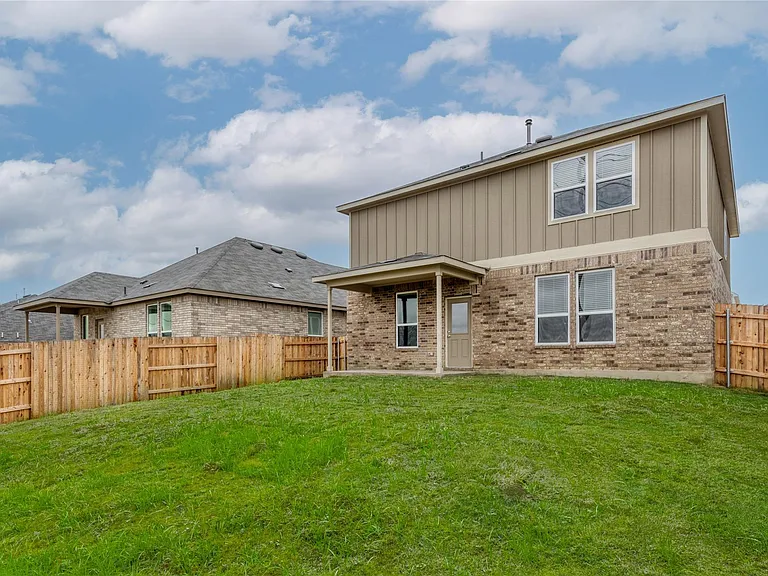 212 Sugar Cane Rd — Photo 5
