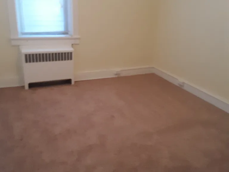 607 E 14th Ave #2 — Photo 19