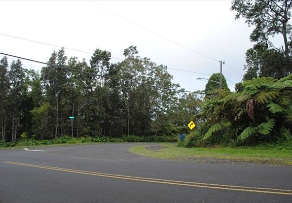 5th image of 73-1899 Kaloko Dr Lot 5