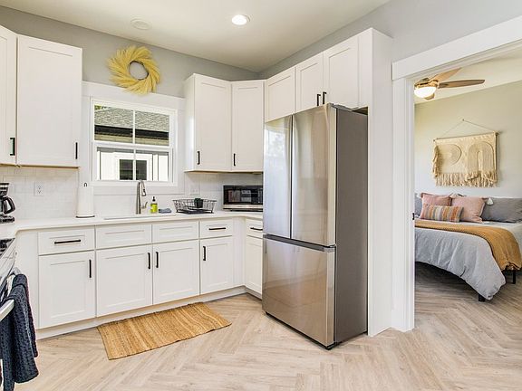 5th image of 1311 E Hatton St #2