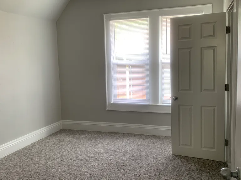 3416 Lafayette Ave — Photo 24