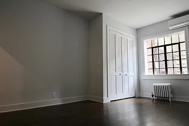 Rented by Waverly Realty Associates