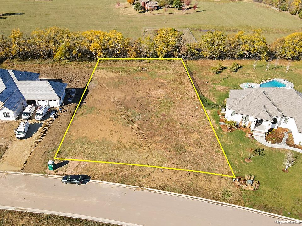 1st image of 15626 E Rockhill Ct