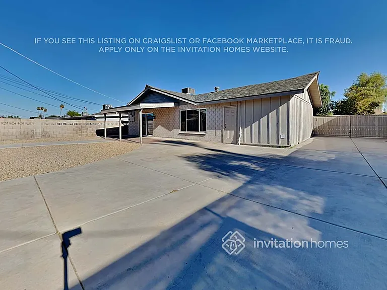 8444 E Vernon Ave — Photo 17