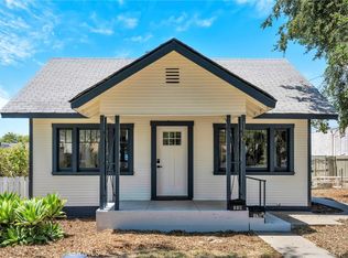 119 S Alta Vista Ave, Monrovia, CA 91016