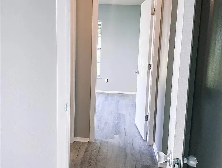 1775 6th Ave #8 — Photo 7