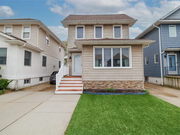 630 W Chester Street, Long Beach, NY 11561