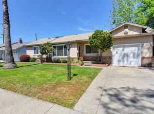 3551 Elvas Ave, Sacramento, CA 95819
