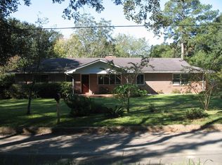 1532 Myrtle Dr, Tallahassee, FL 32301