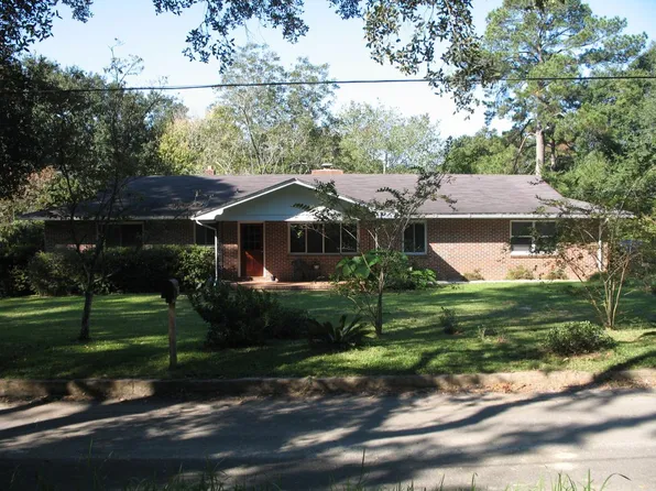 1532 Myrtle Dr, Tallahassee, FL 32301