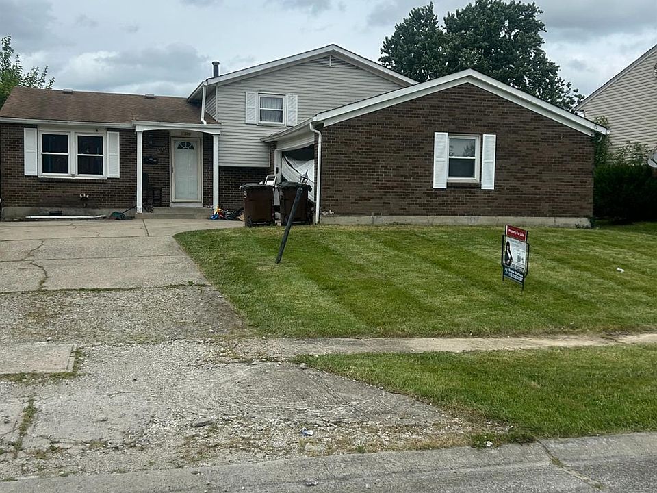2nd image of 11255 Logenberry Cir